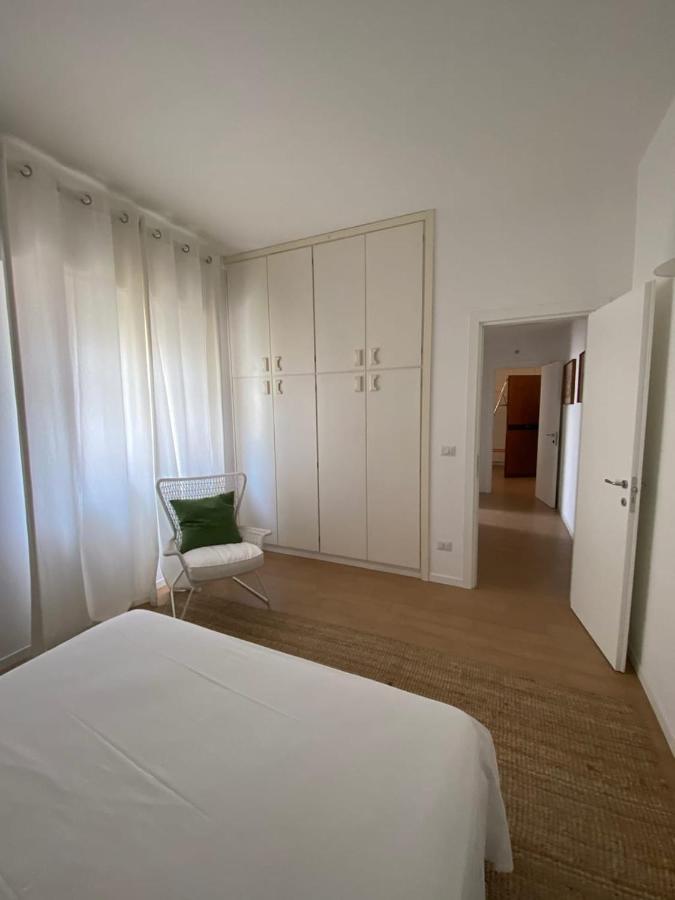 White Lotus Apartment Taormine Extérieur photo