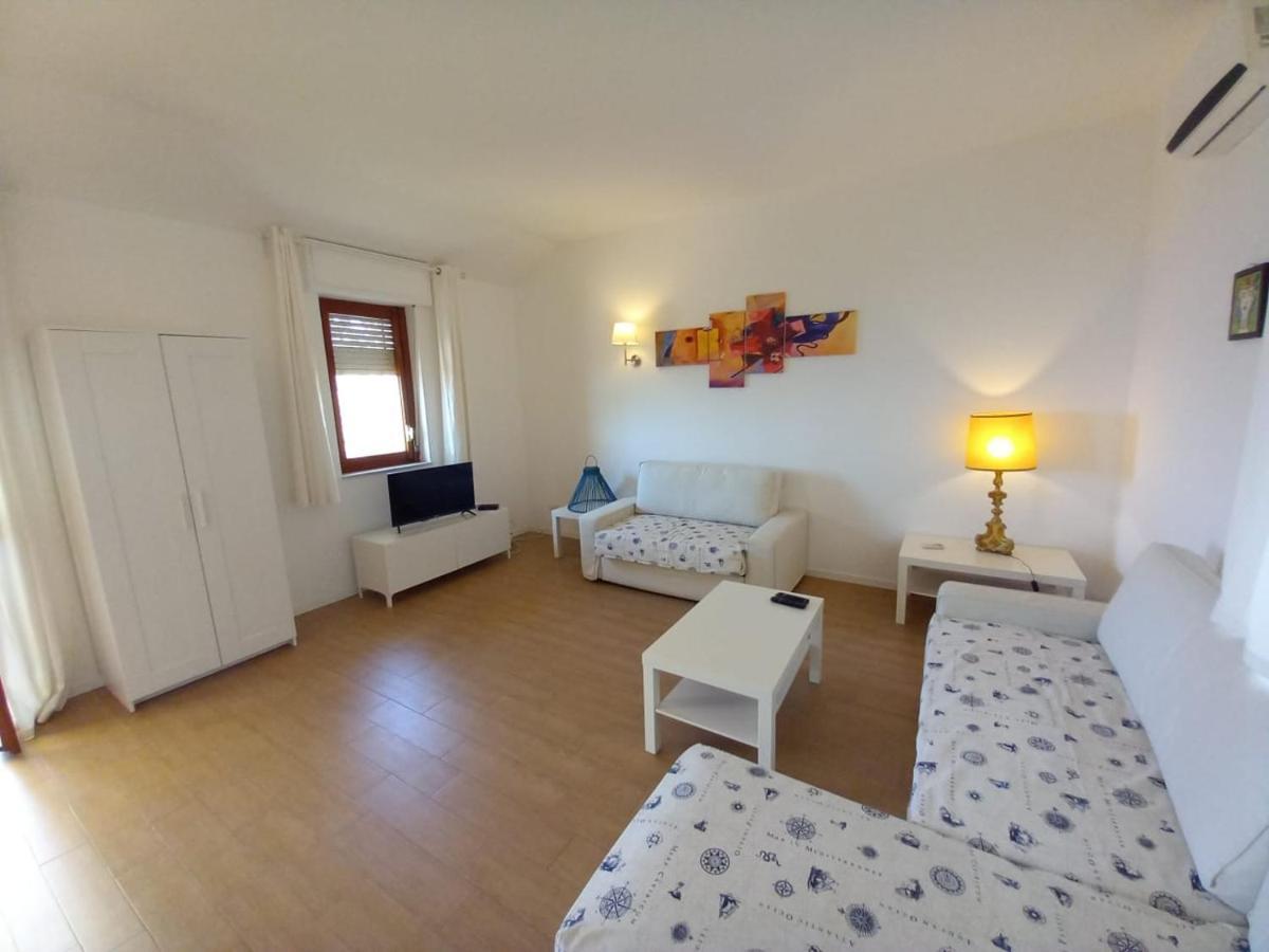 White Lotus Apartment Taormine Extérieur photo